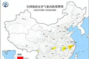 埃德森本赛季扑救成功率57.8%英超最低，拉亚62.3%第四低